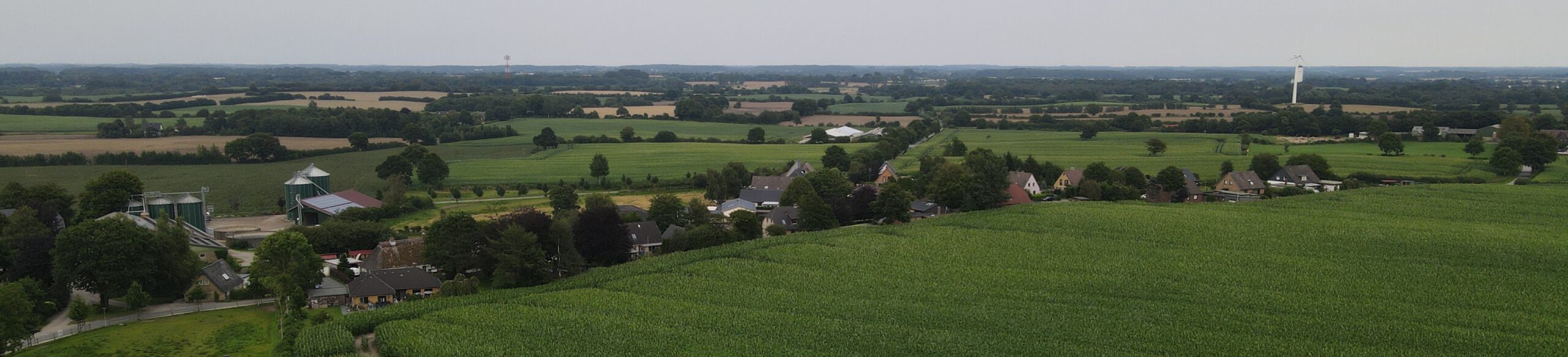 Kinderheim Michaelshof